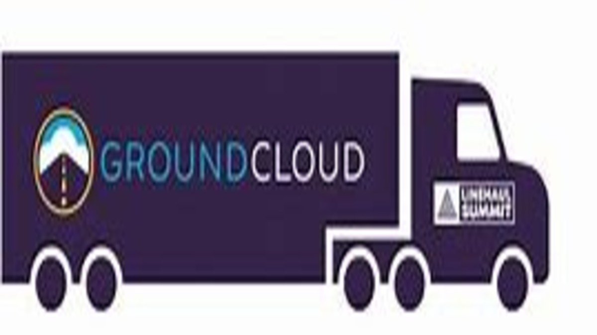 GroundCloud.io Article 28 GroundCloud.io
