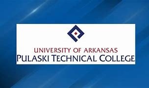 Pulaski Tech: Your Gateway to Career Success and Academic Excellence 28 Pulaski Tech