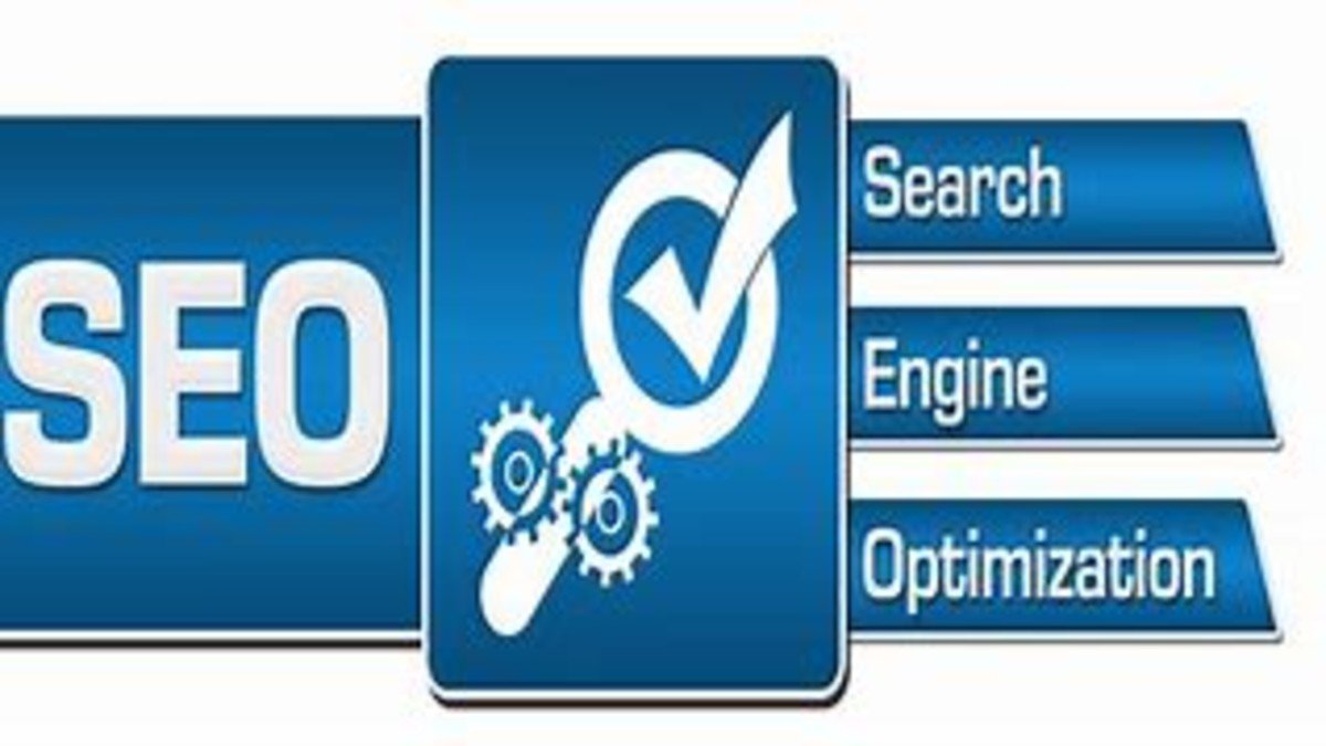 Understanding the SEO Law Fellowship: A Launchpad for Future Legal Leaders 28 SEO Law Fellowship