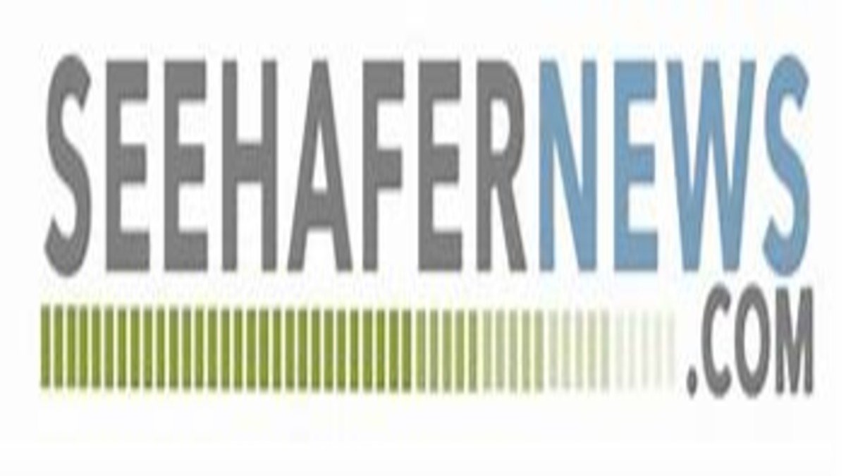 Seehafer News: Your Trusted Source for Local and State News in Eastern Wisconsin 28 Seehafer News