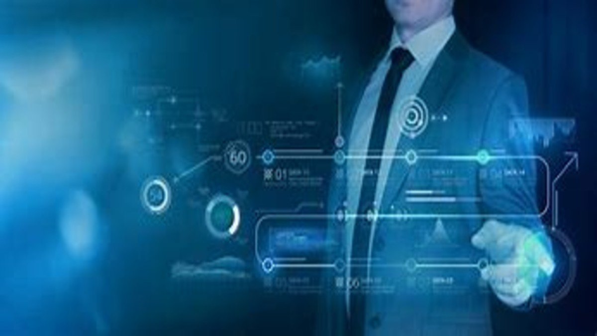 American Technology Consulting: Driving Innovation in the Digital Age 28 American technology consulting