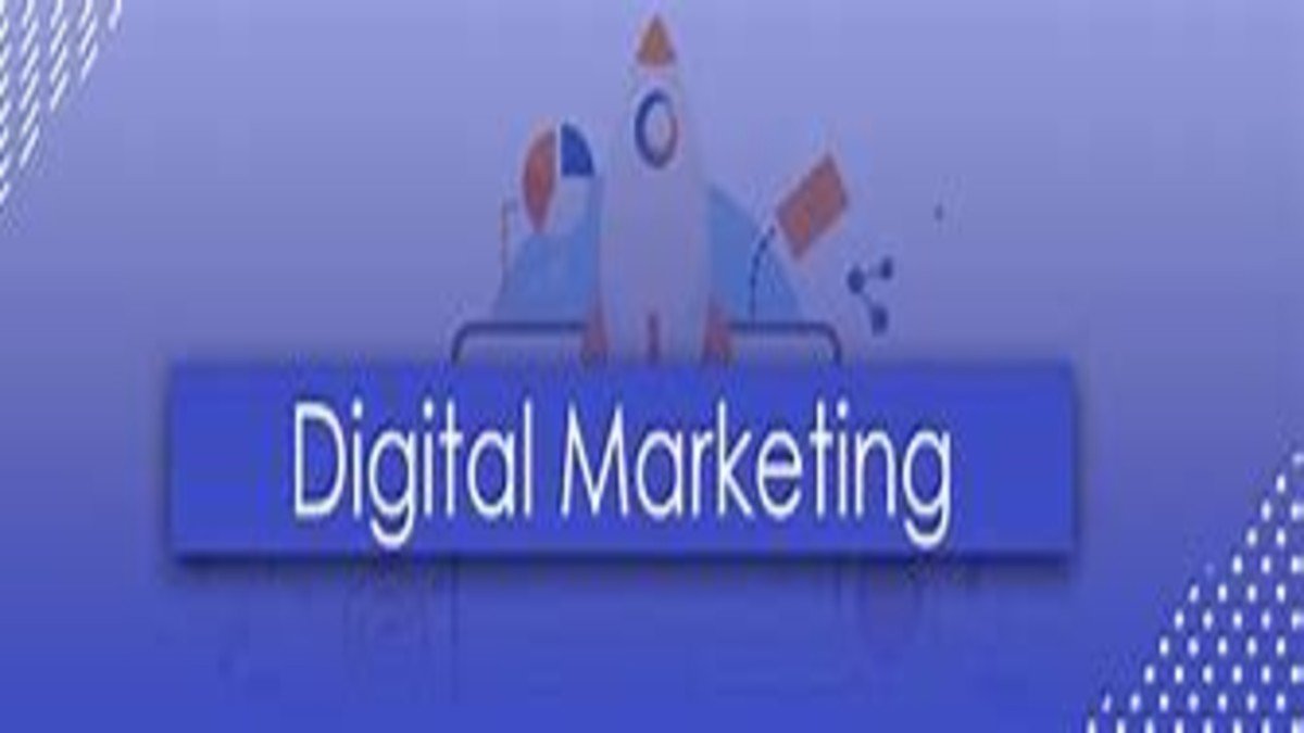 digital marketing packages