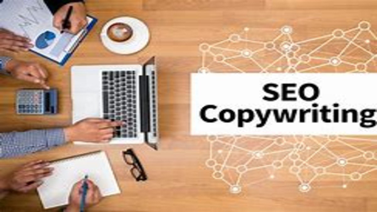SEO Copywriting Services: What They Are and Why Your Business Needs Them 28 SEO copywriting services