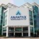 anantax technologies pvt ltd
