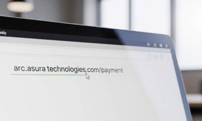 arc.asura technologies.com/payment
