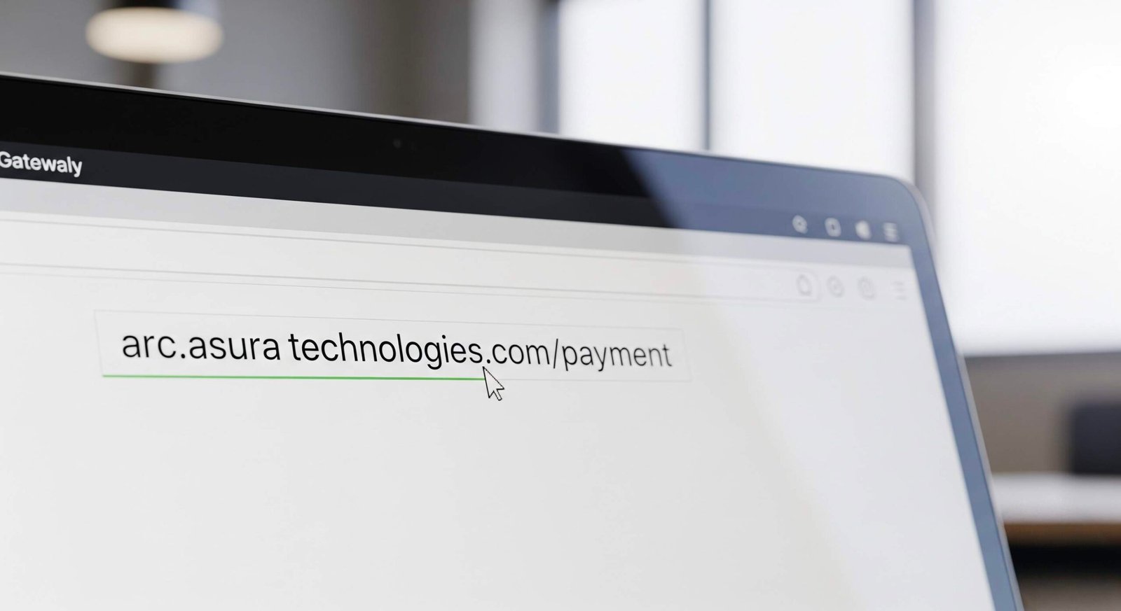 Secure and Seamless Transactions with arc.asura technologies.com/payment 28 arc.asura technologies.com/payment