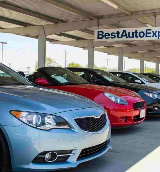 bestautoxperts cars