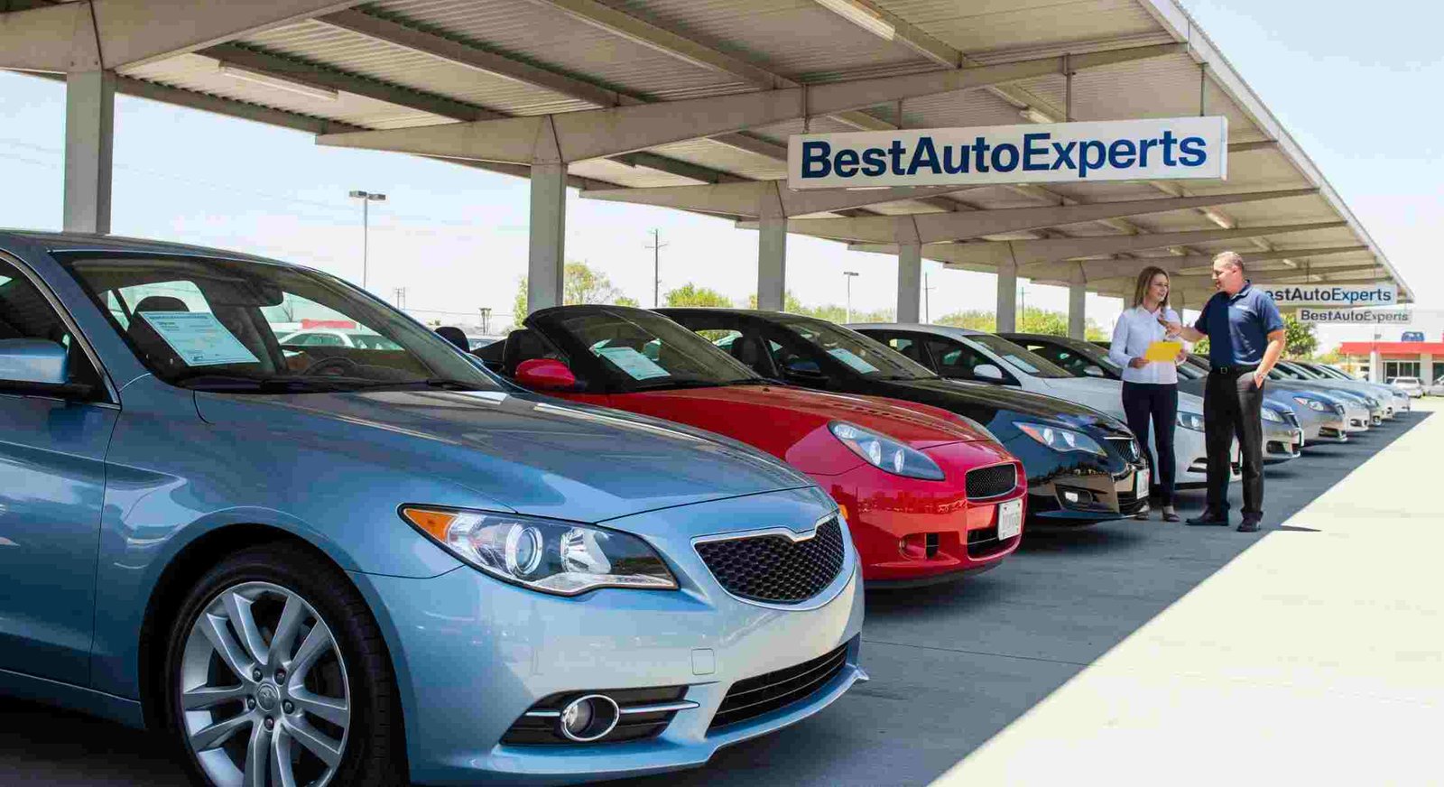 Explore the Road Ahead with Confidence: bestautoxperts cars 28 bestautoxperts cars