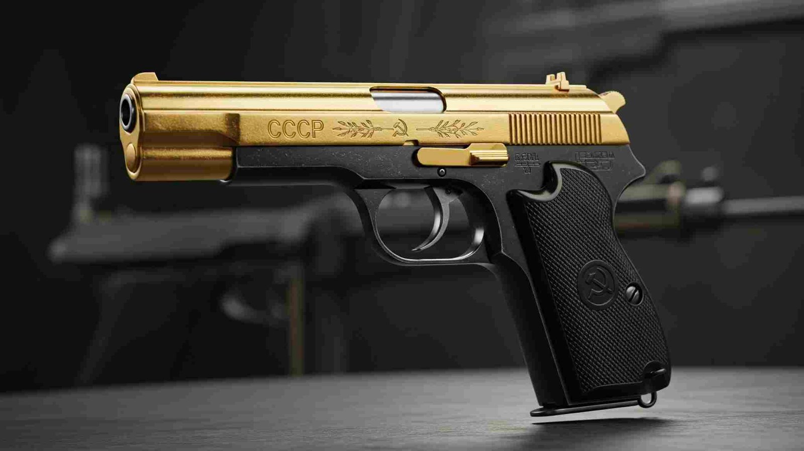 Timeless Soviet Style: Exploring the cccp fadeyev automatic gold black Watch 28 cccp fadeyev automatic gold black