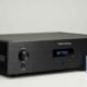 definitive technology bp7002 amplifier for sale usa
