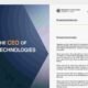 How to Craft the Perfect email for the ceo of biowave technologies 35 email for the ceo of biowave technologies