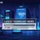 Breaking Down the Buzz: ftasiastock technology news and Its Impact on Global Innovation 33 ftasiastock technology news