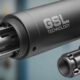 gsl technology suppressors