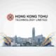 Exploring the Rise of hong kong tohu technology limited: Innovation at the Core 31 hong kong tohu technology limited