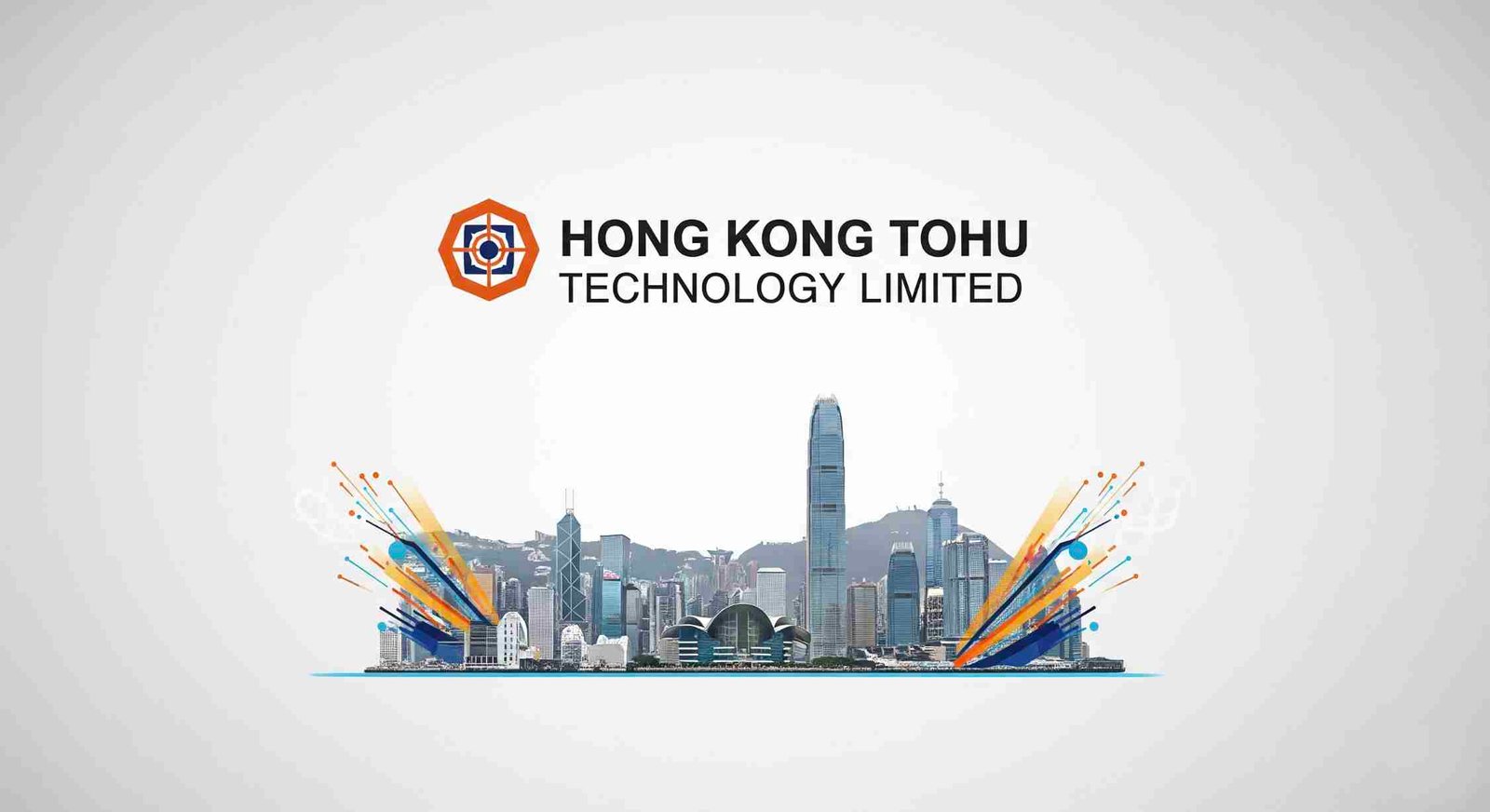 Exploring the Rise of hong kong tohu technology limited: Innovation at the Core 28 hong kong tohu technology limited