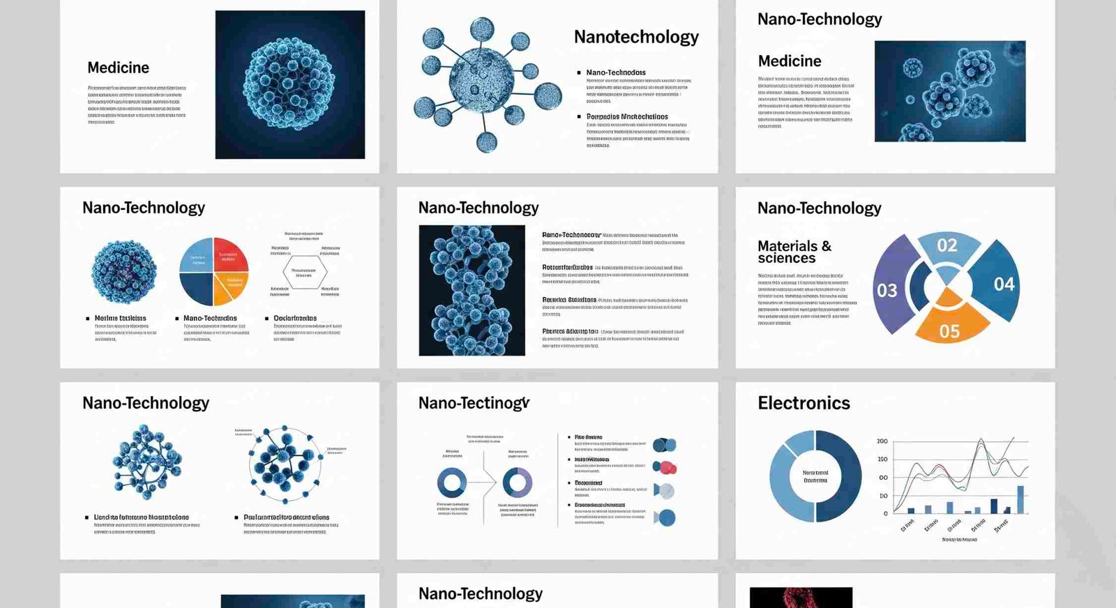 Unlocking the Future with nano technologies filetype:ppt: A Deep Dive into Nanotech Innovation 28 nano technologies filetype:ppt