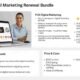 pcm digital marketing renewal bundle review
