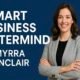 smart business mastermind myrra sinclair