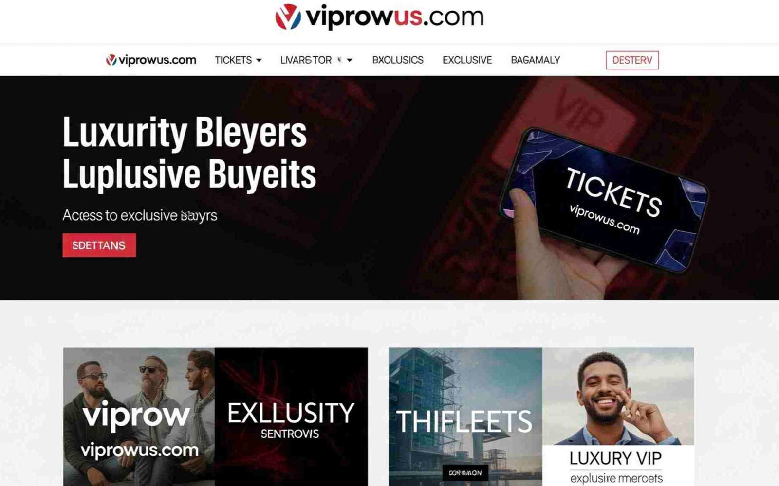 Why viprow us.com Is a Top Choice for Sports Streaming Fans 28 viprow us.com